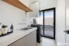 13 Grasshill Grange, Halls Head, WA 6210-Image