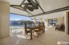 13 Grasshill Grange, Halls Head, WA 6210-Image