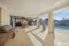 13 Grasshill Grange, Halls Head, WA 6210-Image