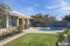 13 Grasshill Grange, Halls Head, WA 6210-Image