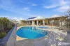 13 Grasshill Grange, Halls Head, WA 6210-Image