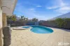 13 Grasshill Grange, Halls Head, WA 6210-Image