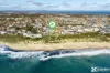 13 Grasshill Grange, Halls Head, WA 6210-Image