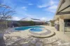13 Grasshill Grange, Halls Head, WA 6210-Image