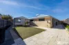 13 Grasshill Grange, Halls Head, WA 6210-Image