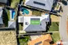 13 Grasshill Grange, Halls Head, WA 6210-Image