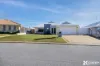 13 Grasshill Grange, Halls Head, WA 6210-Image
