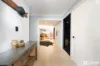 13 Grasshill Grange, Halls Head, WA 6210-Image