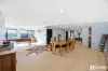 13 Grasshill Grange, Halls Head, WA 6210-Image