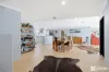 13 Grasshill Grange, Halls Head, WA 6210-Image