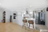 13 Grasshill Grange, Halls Head, WA 6210-Image
