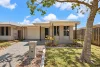 13 Grasstrail Street, Andergrove, Qld 4740