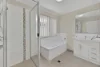 13 Grasstrail Street, Andergrove, Qld 4740-Image