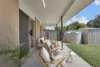 13 Grasstrail Street, Andergrove, Qld 4740-Image