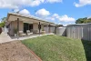13 Grasstrail Street, Andergrove, Qld 4740-Image