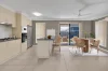 13 Grasstrail Street, Andergrove, Qld 4740-Image