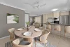 13 Grasstrail Street, Andergrove, Qld 4740-Image