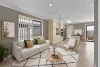 13 Grasstrail Street, Andergrove, Qld 4740-Image