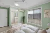 13 Grasstrail Street, Andergrove, Qld 4740-Image
