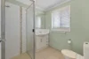 13 Grasstrail Street, Andergrove, Qld 4740-Image