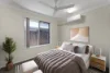 13 Grasstrail Street, Andergrove, Qld 4740-Image