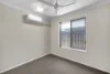 13 Grasstrail Street, Andergrove, Qld 4740-Image
