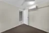 13 Grasstrail Street, Andergrove, Qld 4740-Image