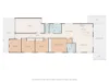 13 Grasstrail Street, Andergrove, Qld 4740-Floorplan