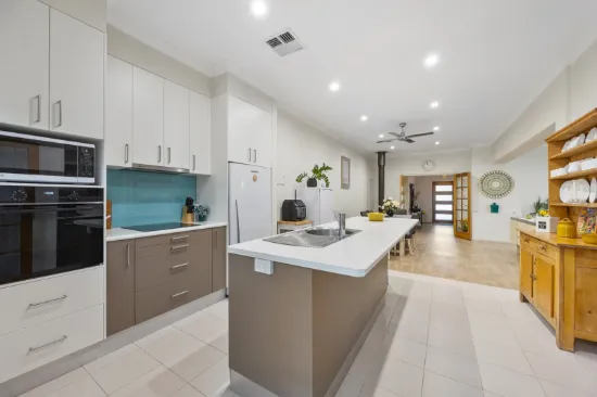 13 Gray Street, Murray Bridge, SA 5253