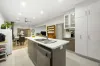 13 Gray Street, Murray Bridge, SA 5253-Image