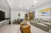 13 Gray Street, Murray Bridge, SA 5253-Image
