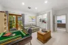 13 Gray Street, Murray Bridge, SA 5253-Image