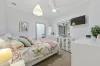 13 Gray Street, Murray Bridge, SA 5253-Image