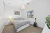 13 Gray Street, Murray Bridge, SA 5253-Image