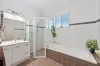13 Gray Street, Murray Bridge, SA 5253-Image