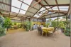 13 Gray Street, Murray Bridge, SA 5253-Image