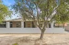 13 Gray Street, Murray Bridge, SA 5253-Image