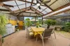 13 Gray Street, Murray Bridge, SA 5253-Image