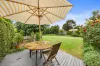 13 Gray Street, Murray Bridge, SA 5253-Image