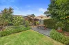 13 Gray Street, Murray Bridge, SA 5253-Image