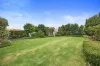 13 Gray Street, Murray Bridge, SA 5253-Image