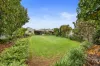 13 Gray Street, Murray Bridge, SA 5253-Image
