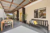 13 Gray Street, Murray Bridge, SA 5253-Image