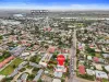 13 Gray Street, Murray Bridge, SA 5253-Image