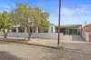 13 Gray Street, Murray Bridge, SA 5253-Image