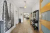 13 Gray Street, Murray Bridge, SA 5253-Image