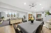 13 Gray Street, Murray Bridge, SA 5253-Image