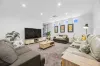 13 Gray Street, Murray Bridge, SA 5253-Image