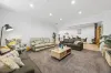 13 Gray Street, Murray Bridge, SA 5253-Image