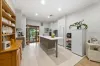 13 Gray Street, Murray Bridge, SA 5253-Image